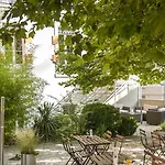 Des Capucins