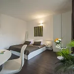 Hotel Des Capucins 3*