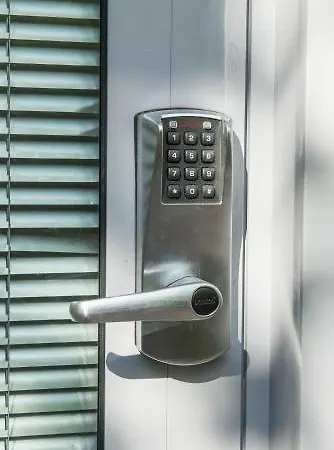 Des Capucins 호텔 3*