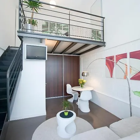 Hotel Des Capucins 3*