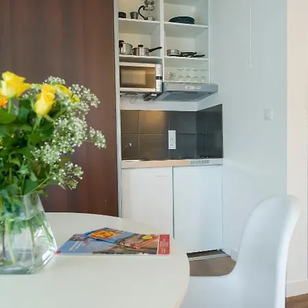 Hotel Des Capucins Le Puy-en-Velay