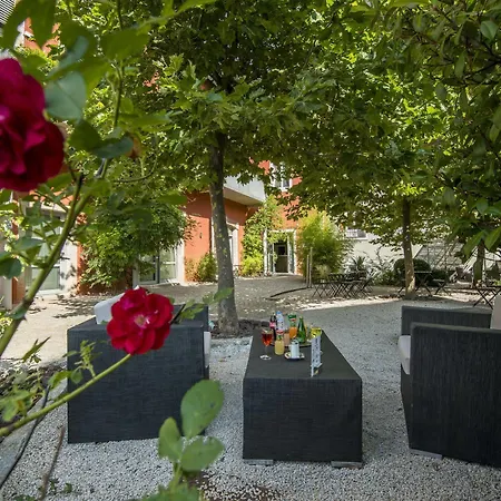 Des Capucins Hotel Le Puy-en-Velay