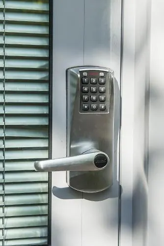 Des Capucins Hotel 3*