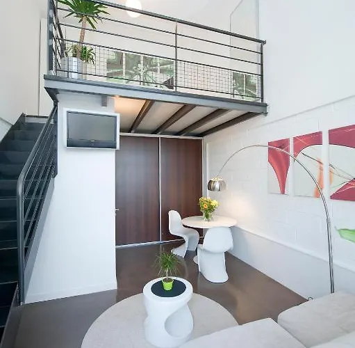 Hotel Des Capucins 3*