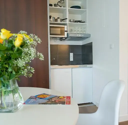 Hotel Des Capucins Le Puy-en-Velay